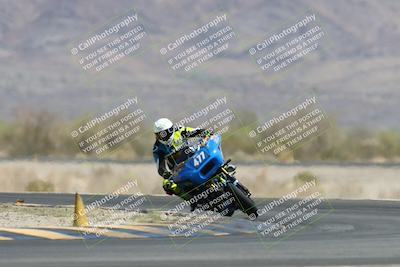 media/Apr-26-2025-BRL Bagger Racing League (Sat) [[9e270f465f]]/5-Bagger GP and ProStock Qualifying/